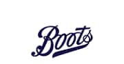 boots logo